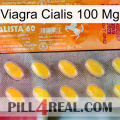 Viagra Cialis 100Mg new05